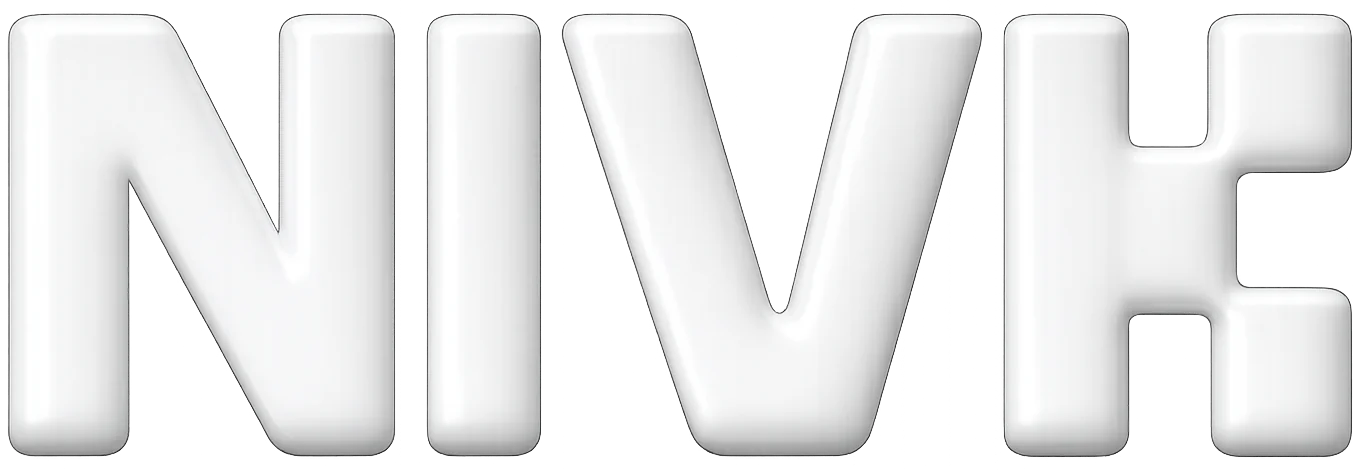 Nivk